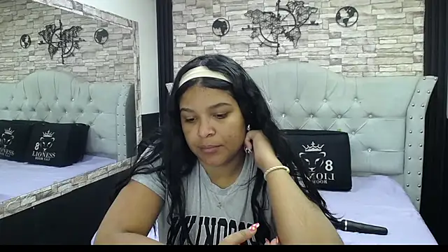 sia cavad online show from 09-27-25, 12:21