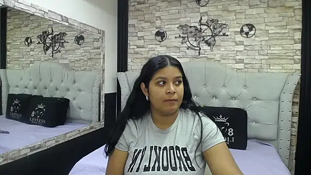 sia cavad online show from 10-25-25, 12:45