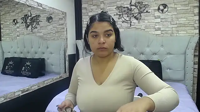 sia cavad online show from 10-30-25, 12:50