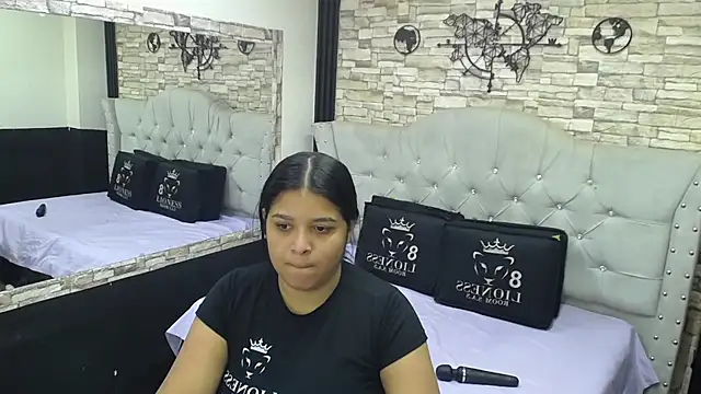 sia cavad online show from 12-04-25, 12:47