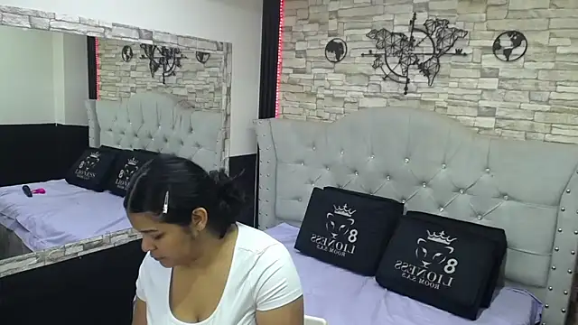 sia cavad online show from 12-05-25, 12:58