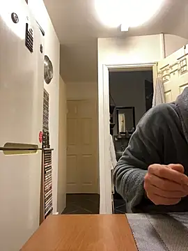 Snapshot of Yourhotboy_42 chatting on 02-07-25, 02:29 Yourhotboy 42 online show from 02-07-25, 02:29