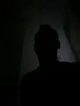 Snapshot of Yourhotboy_42 chatting on 02-28-25, 05:48 Yourhotboy 42 online show from 02-28-25, 05:48