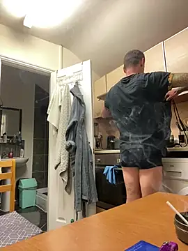 Snapshot of Yourhotboy_42 chatting on 03-05-25, 07:17 Yourhotboy 42 online show from 03-05-25, 07:17