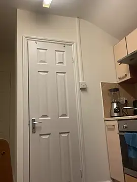 Snapshot of Yourhotboy_42 chatting on 03-12-25, 06:55 Yourhotboy 42 online show from 03-12-25, 06:55