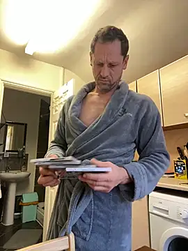 Snapshot of Yourhotboy_42 chatting on 12-05-25, 02:25 Yourhotboy 42 online show from 12-05-25, 02:25