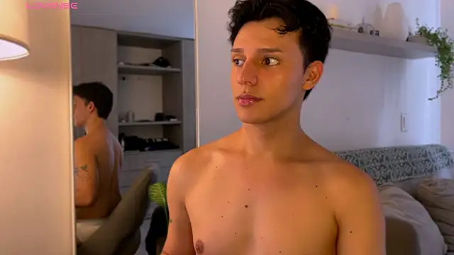 Alexxblue online show from 09-25-25, 08:12