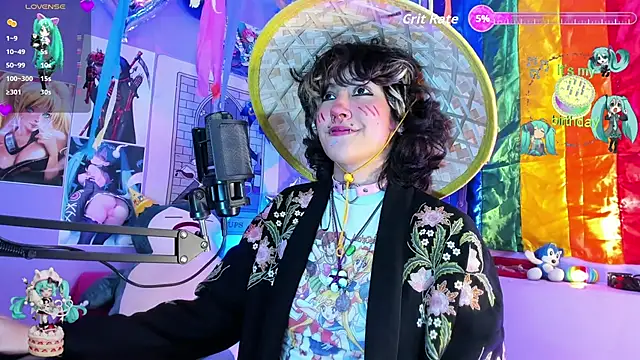 Angel Sweett 1 online show from 06-26-26, 07:13