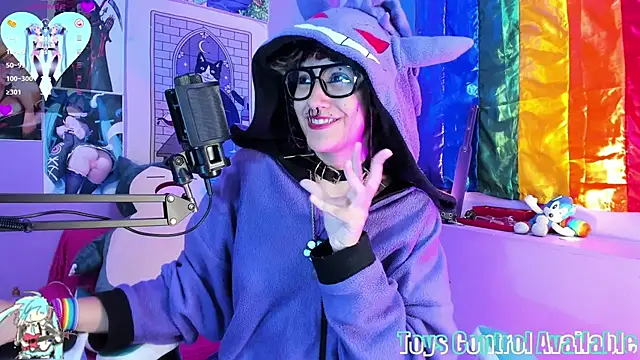 Angel Sweett 1 online show from 07-20-26, 04:05