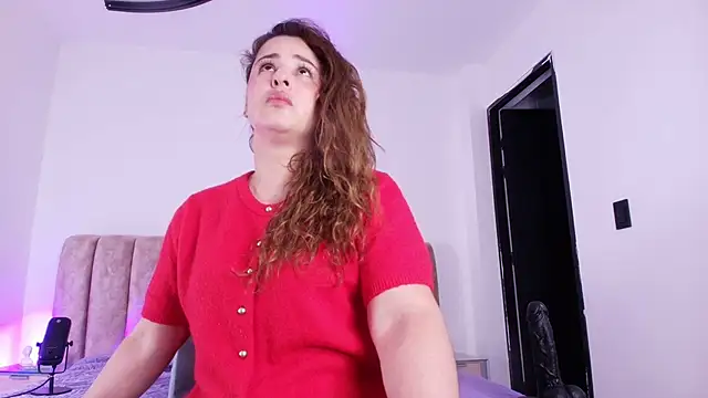 diane di online show from 11-21-25, 07:12