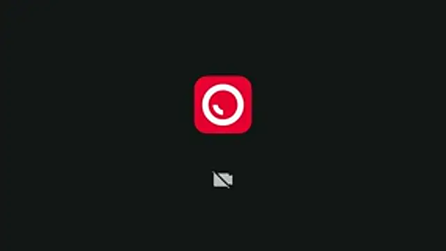 Snapshot of ethaanjones chatting on 07-16-26, 08:26 ethaanjones online show from 07-16-26, 08:26