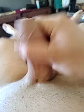 quierodarleche69 online show from 11-15-25, 05:09