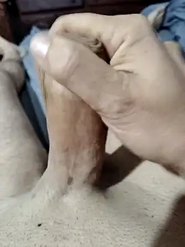 quierodarleche69 online show from 03-22-26, 01:09