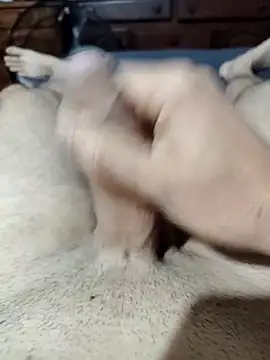 quierodarleche69 online show from 03-27-26, 01:55