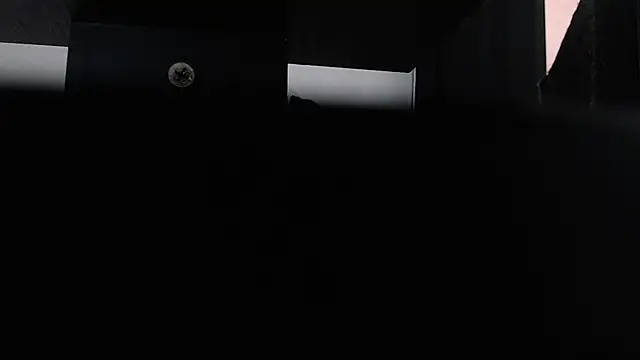 Snapshot of jarley_joker3 chatting on 01-22-25, 03:07 jarley joker3 online show from 01-22-25, 03:07