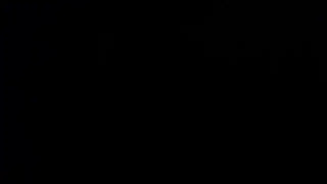 jarley joker3 online show from 12-20-25, 07:15