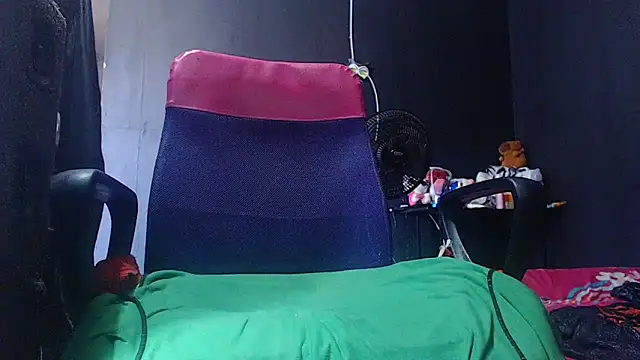 jarley joker3 online show from 02-26-26, 02:38