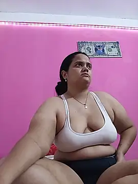 brunnette hot online show from 06-09-26, 10:27