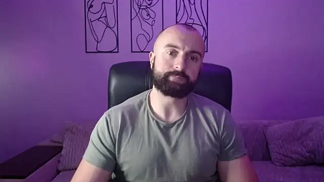 brindlefly6969 online show from 10-23-25, 11:09