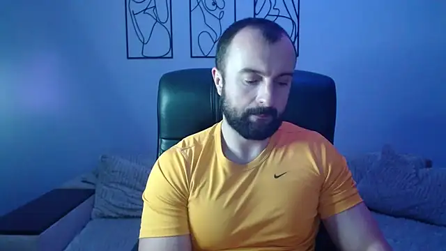 brindlefly6969 online show from 11-26-25, 01:56