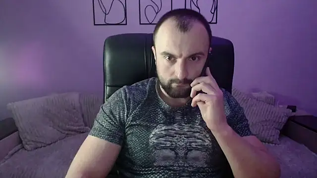 brindlefly6969 online show from 02-12-26, 01:06