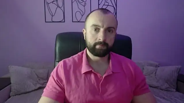 brindlefly6969 online show from 03-03-26, 11:16