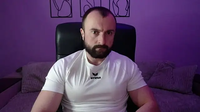 brindlefly6969 online show from 04-15-26, 10:33