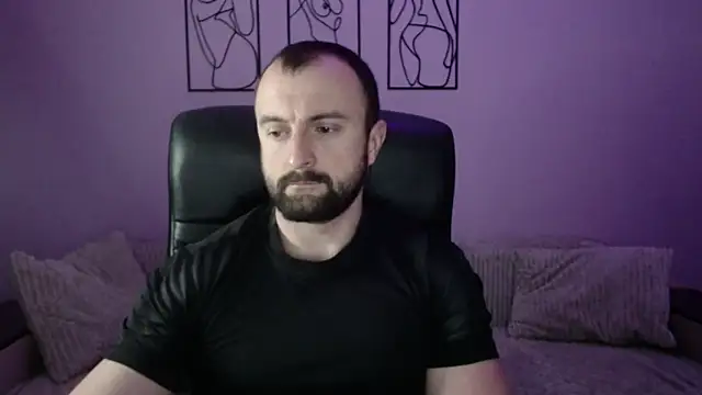 brindlefly6969 online show from 04-20-26, 10:29