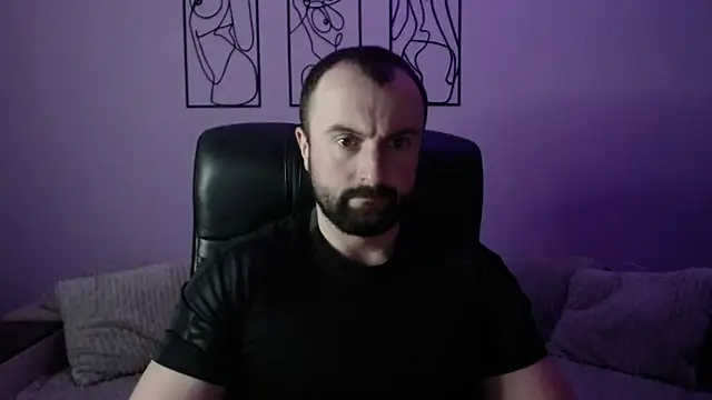 brindlefly6969 online show from 04-22-26, 10:28