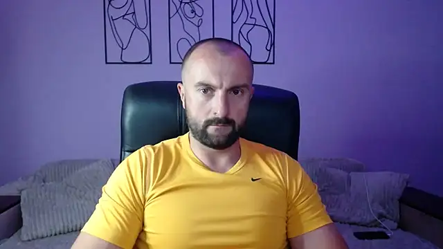 brindlefly6969 online show from 07-23-26, 10:24