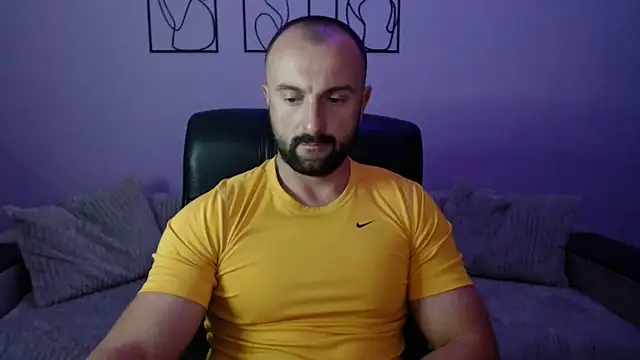 brindlefly6969 online show from 07-24-26, 11:08