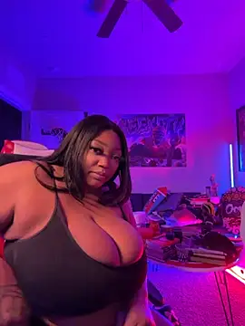 4EVAGLACIERS online show from 11-03-25, 04:58