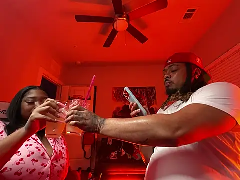 4EVAGLACIERS online show from 03-09-26, 12:58