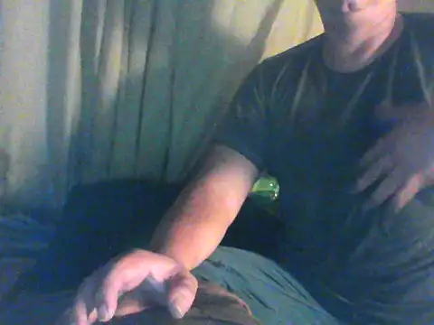 gaby9797 online show from 02-26-26, 07:51