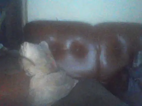 gaby9797 online show from 03-05-26, 03:13