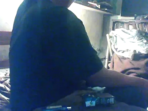 gaby9797 online show from 04-15-26, 02:18