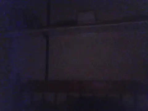 gaby9797 online show from 04-23-26, 12:51