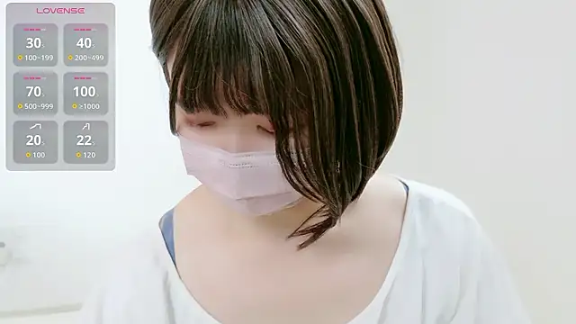momoka chan jp online show from 06-22-26, 05:37