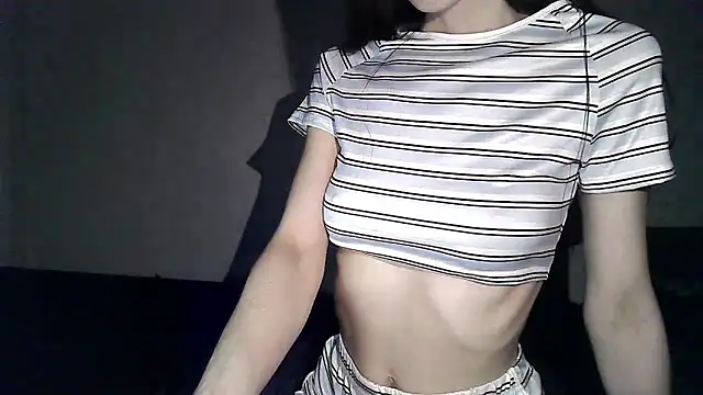 ElizaSwon online show from 11-15-25, 07:54