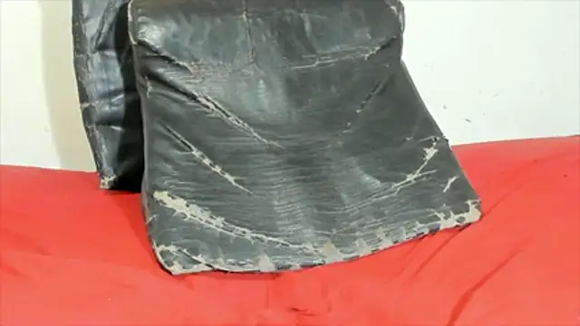 cataleyabigdickk online show from 01-05-26, 05:27