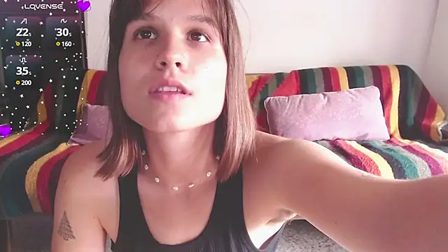 Your Hand In mine online show from 03-06-25, 08:27