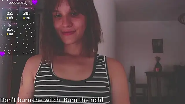 Your Hand In mine online show from 03-13-25, 07:50