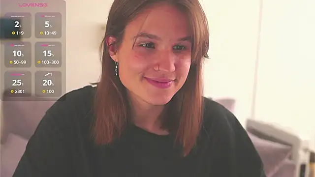 Your Hand In mine online show from 09-08-25, 06:18