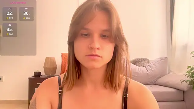 Your Hand In mine online show from 11-13-25, 05:23