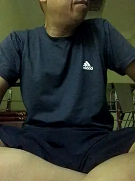 Snapshot of ntl_123 chatting on 10-21-25, 05:13 ntl 123 online show from 10-21-25, 05:13