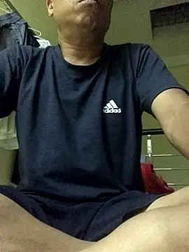 Snapshot of ntl_123 chatting on 10-22-25, 03:45 ntl 123 online show from 10-22-25, 03:45