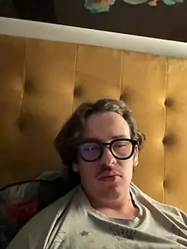 hardmecl online show from 01-22-25, 09:10