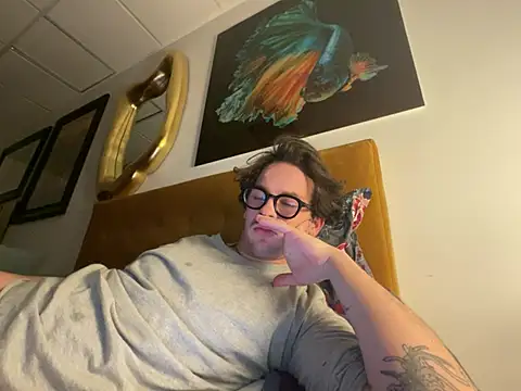 hardmecl online show from 03-20-25, 09:13