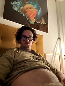 hardmecl online show from 10-25-25, 10:15