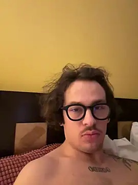 hardmecl online show from 01-16-26, 11:31